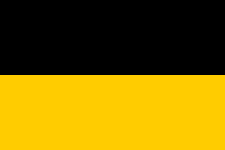 flag.aut-empire