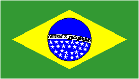 flag.br