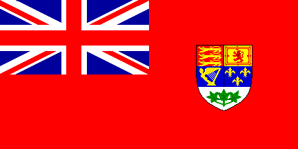 flag.ca