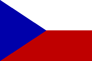 flag.cz