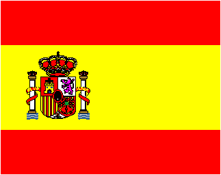 flag.es