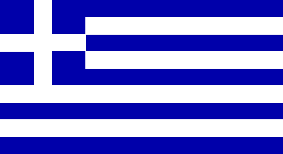 flag.grc