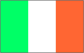 flag.ie