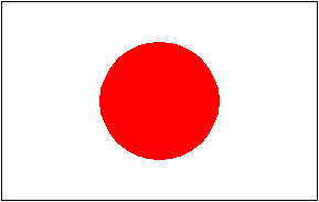 flag.jpn