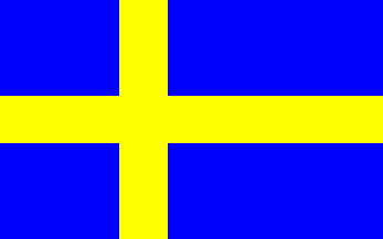 flag.se