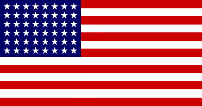 flag.us