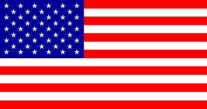flag.us