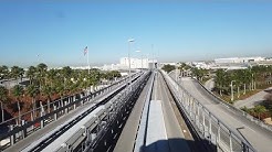 Miami MIA Mover video