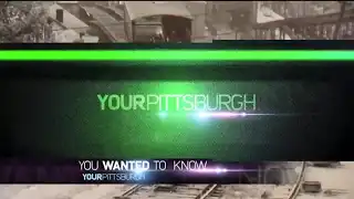 Pittsburgh inclines video
